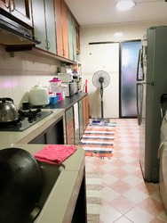 Blk 249 Bangkit Road (Bukit Panjang), HDB 3 Rooms #180188872